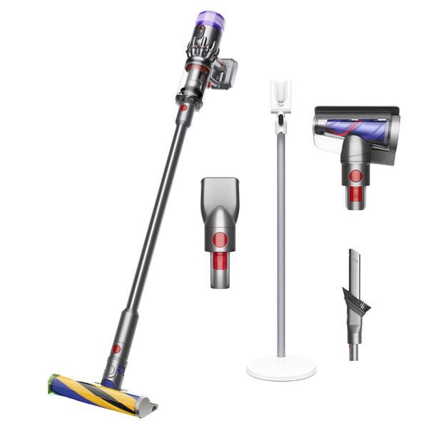 楽天市場】【即納】ダイソン 掃除機 Dyson Micro Origin SV33 FF
