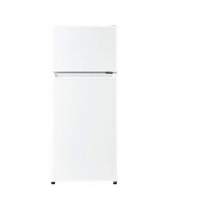 未使用未開封　SIS　SC40B　ディスプレイ冷蔵庫　ホワイト SIS SC40B-BK ブラック [店舗用ノンフロンディスプレイクーラー
