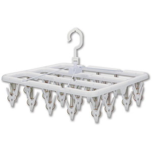 ピンチハンガー