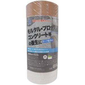 塗装・内装用品