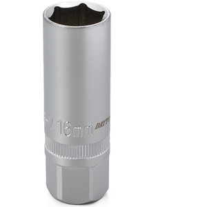 メンテナンス・バイク工具