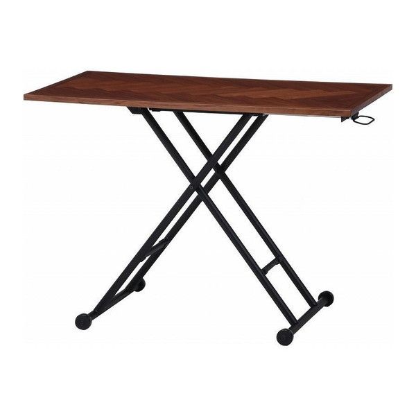 sf 19242 ~e[u VrA uE