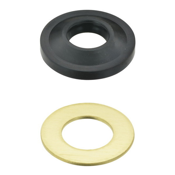 GAONA GA-HG036 [�����n���h�����p�b�L�� (20�p)]