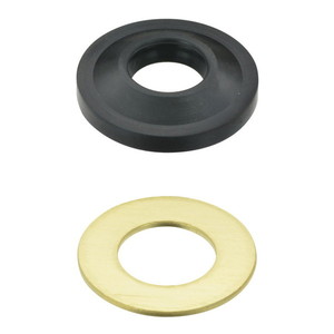 その他水栓金具・部品