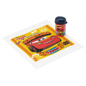 その他お弁当用品