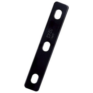 ガレージ・工具用品