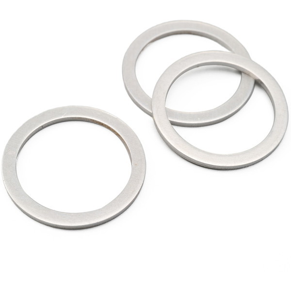 fCgi D96735 h{gbV M24 1.5mm 3