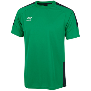 サッカーウェア・アクセサリー