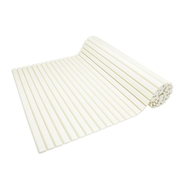 GAONA GA-FR011 [Vb^[Ct^ 75×180cm]