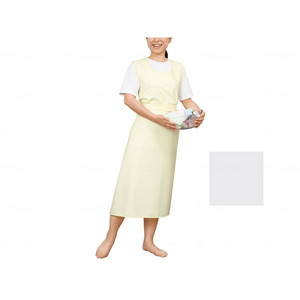 その他入浴関連用品（福祉介護）