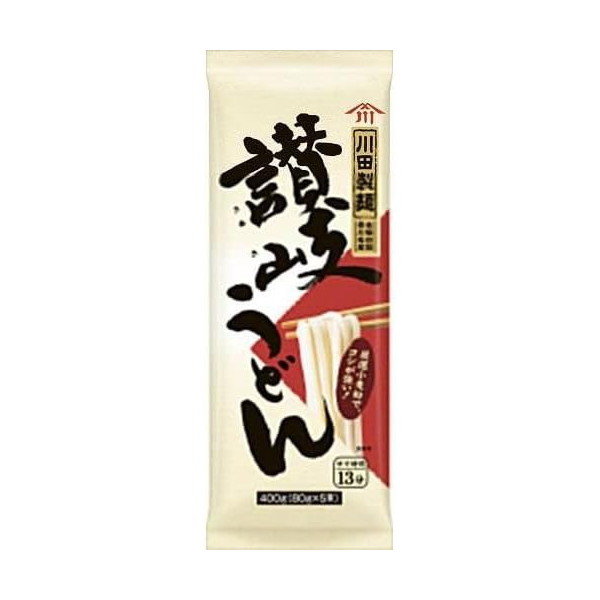 EFi c ]򂤂ǂ 400g x20