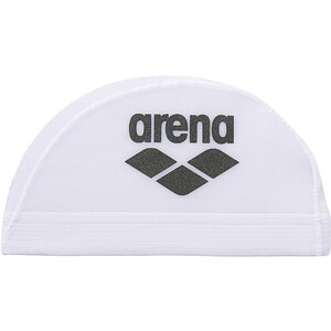 水泳・プール用品