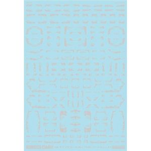 工具・ディスプレイ用品