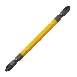 ドライバービット