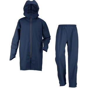 保護服・作業服