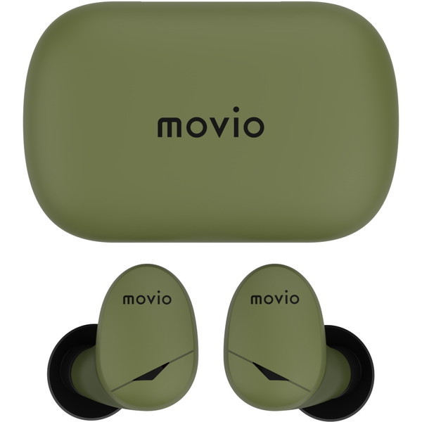 nagaoka M310SHOESRGN �����b�N�X�O���[�� [���S���C�����X�C���z��]