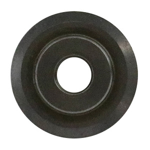 水道・空調配管用工具