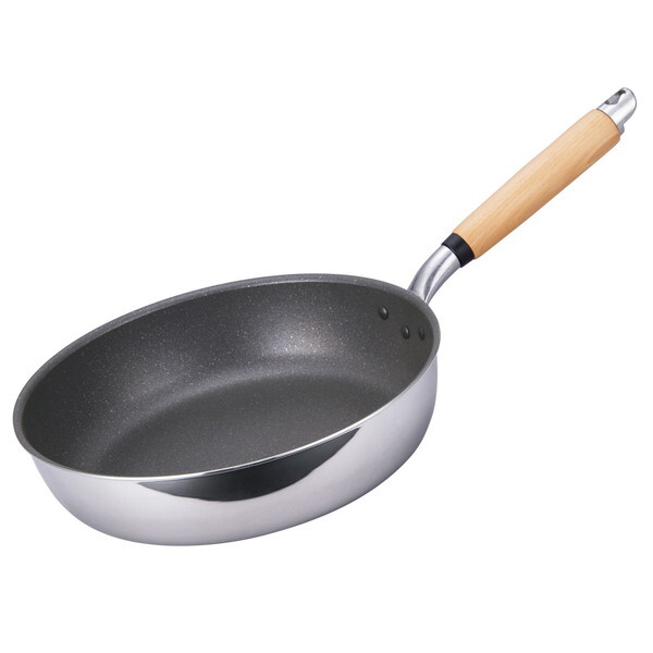 kA~jE ɂӂ IHtCp 28cm