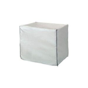 コンテナ・パレット