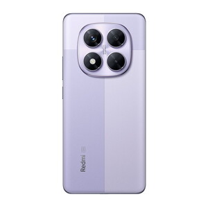 Xiaomi Redmi Note 14 Pro 5G Lavender Purple 8+256 ラベンダーパープル [SIMフリースマートフォン]