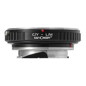 レンズアクセサリー