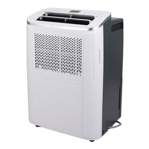 MAXZEN MSC27JH-WH [スポットエアコン (6～10畳用)] | 激安の新品・型