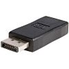 StarTech DP2HDMIADAP [DisplayPort - HDMI変換アダプタ]