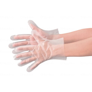 その他介護関連用品