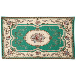 カーペット・ラグ