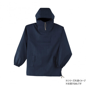 保護服・作業服