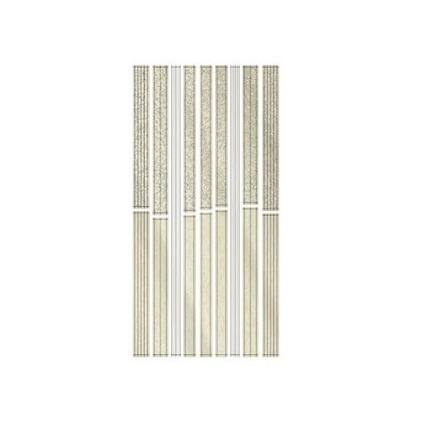 COJg TSUMEKIRA(cL) lCV[ noble RIEvf[X1 silk line WFlCp NO-RIE-101