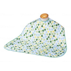 その他介護関連用品