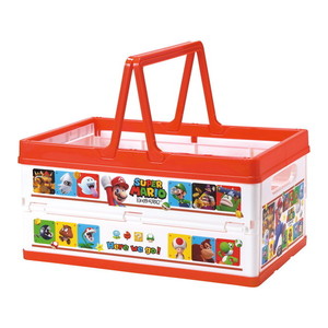 収納ケース・ボックス