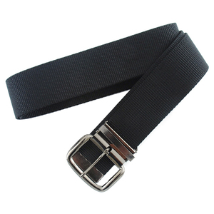 保護服・作業服