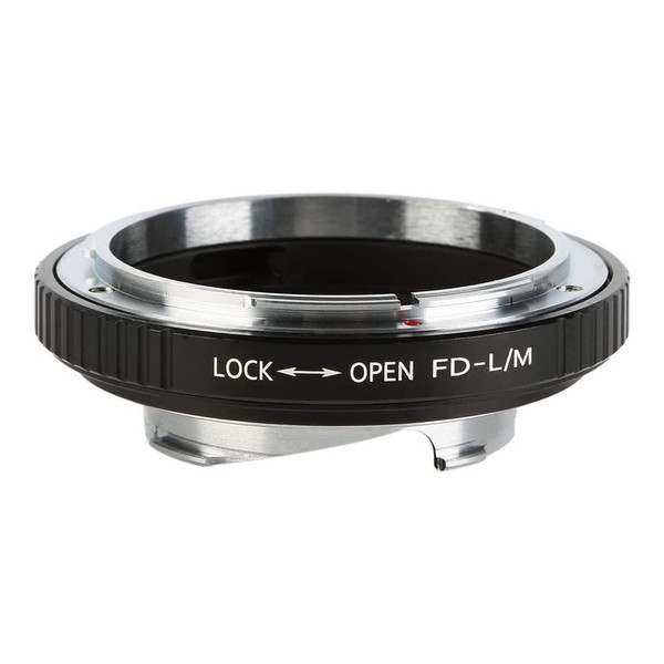 K&F Concept KF-FDM [Y}EgA_v^[ (LmFD}Eg  CJM}Eg)]