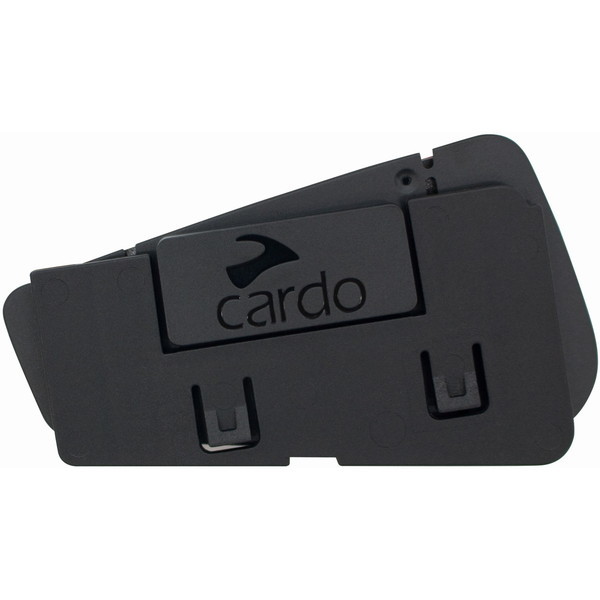 Cardo REP00048 FRC/SPTtNv\t