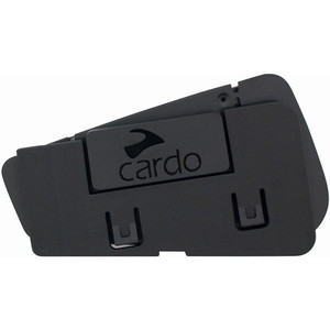 バイク用電気機器