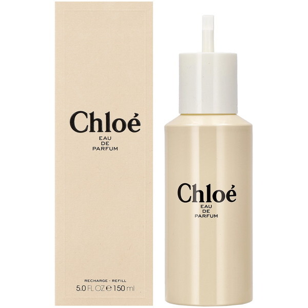 Chloe NG I[hpt@ 150mL tB C9-CHLOEEPRF-150