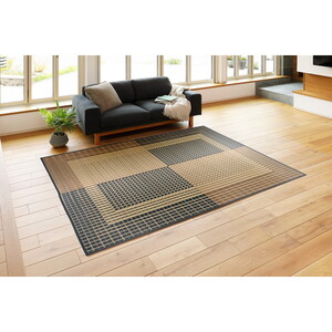 カーペット・ラグ