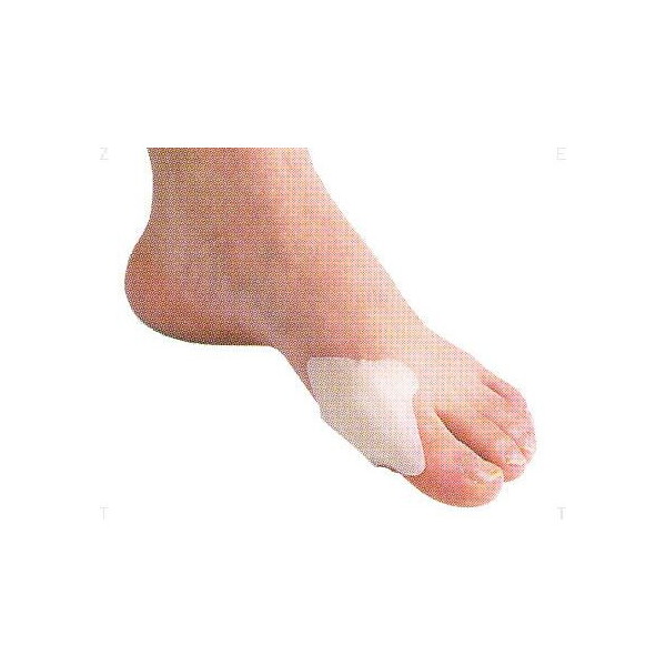 SORBO \{NbVpbh Op 65242