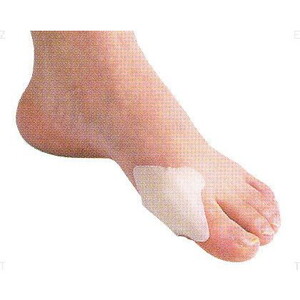 足首・足指用サポーター