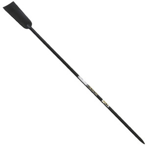 剪定用具・土工農具