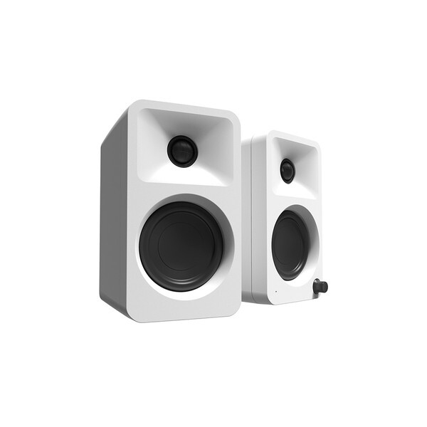 Kanto Audio ORAMW-A-JP zCg ORA [ANeBufXNgbvXs[J[]