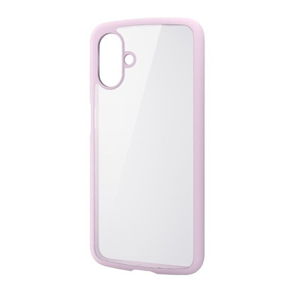 ELECOM PM-G253TSLFCPN Galaxy A25 5G P[X nCubh Jo[ Ռz y ^ JYی݌v TOUGH SLIM LITE sN