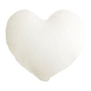 クッション・座布団