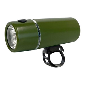 ライト／リフレクター