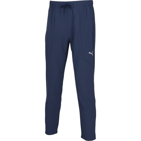 PUMA v[} X|[cEGA PUMA FLEX STRETCH E[u PT lCr[ M 528198 14