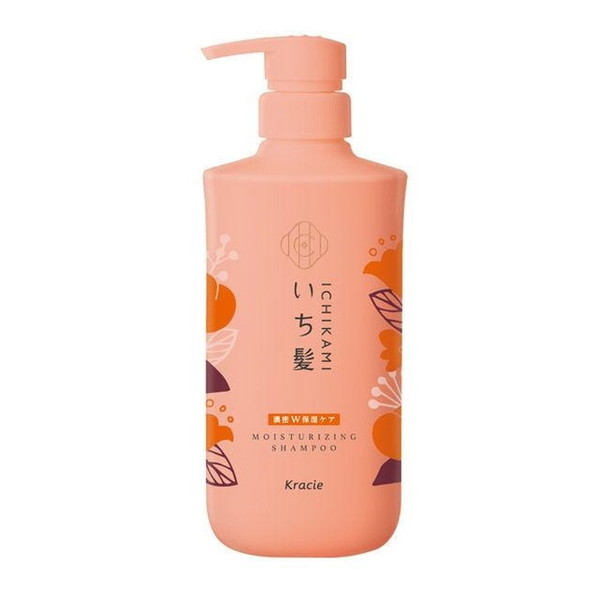 NVG  ZWێPA Vv[ |v 480ml