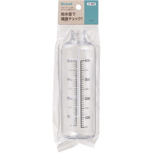 その他餌やり・水やり用品