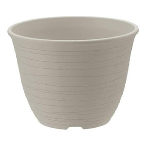 その他ガーデンファニチャー